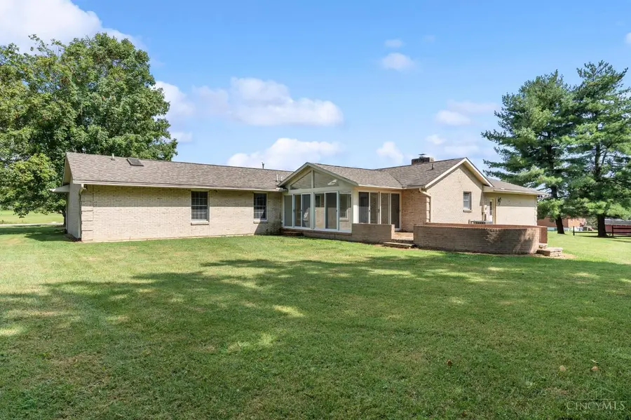 1685 N Webb Road, Adams, OH 45177 - Image #3