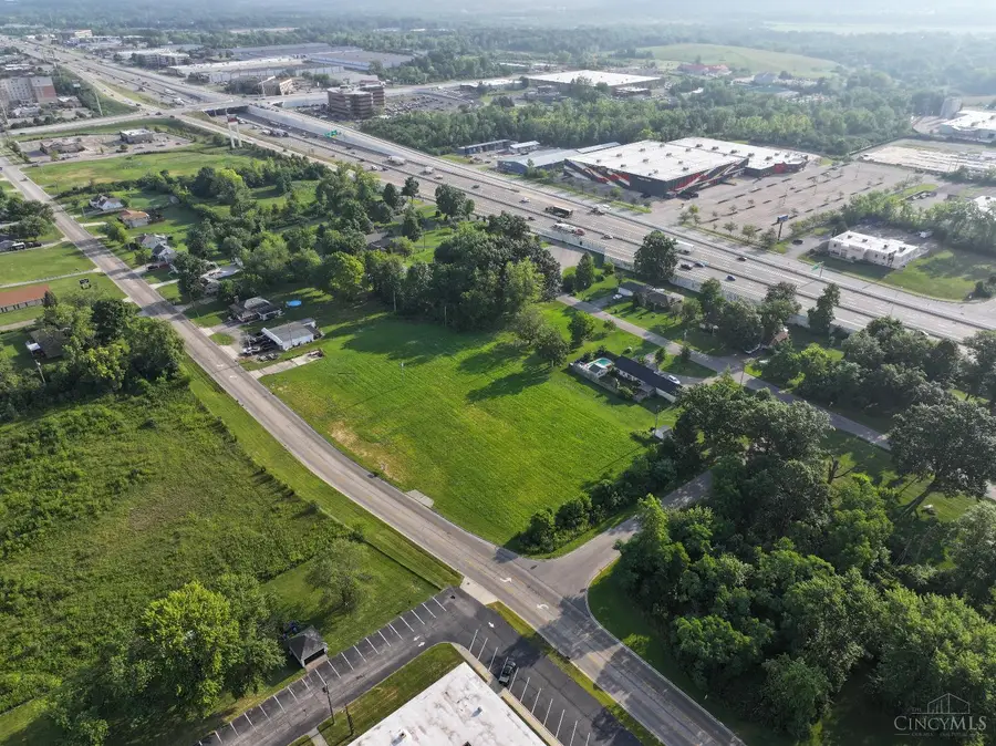 6114 Miller Lane, Vandalia, OH 45414 - Image #3