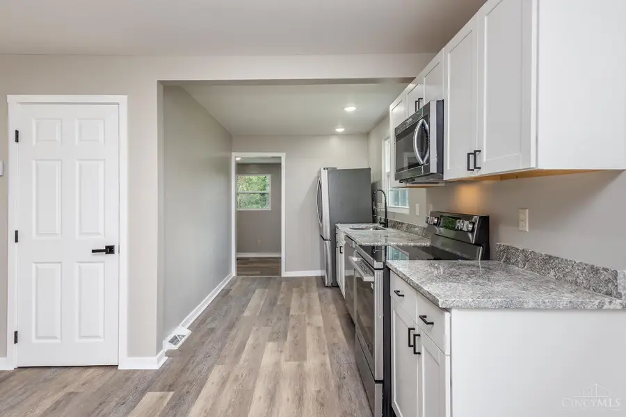 6762 Epworth Road, Miami Township, OH 45140 - Image #3