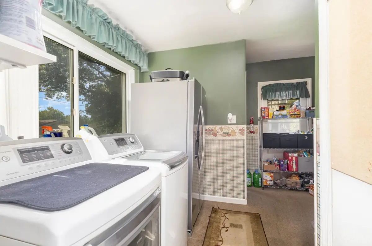 801 Sunnyside Avenue, Aurora, IN 47001 - Image #1