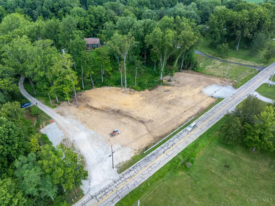 0 Dela Palma Road, Williamsburg, OH 45176 - Image #3