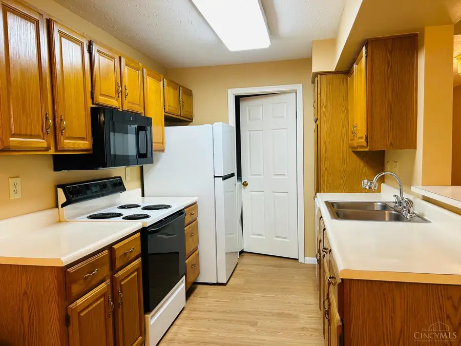 9901 Regatta Drive #108, Colerain Township, OH 45252 - Image #3