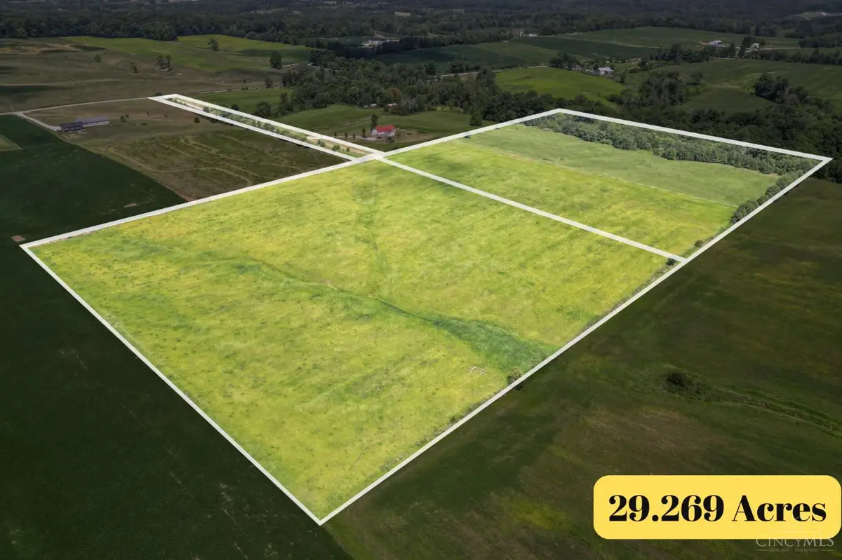 359 Buck Run Road, Seaman, OH 45679 - Image #1