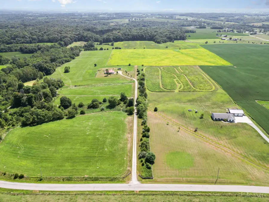 359 Buck Run Road, Seaman, OH 45679 - Image #3