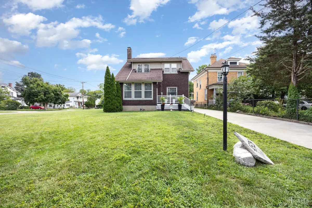 4528 Circle Avenue, Cincinnati, OH 45232 - Image #1