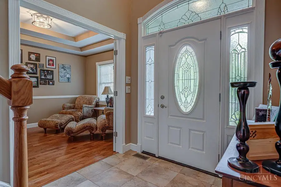 4383 Claude Court, Hanover Township, OH 45056 - Image #2