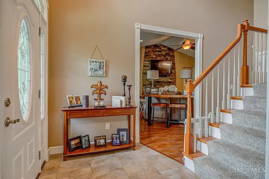 4383 Claude Court, Hanover Township, OH 45056 - Image #3