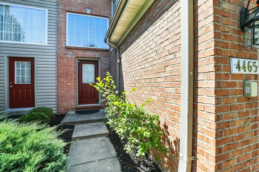 4465 Black Oak Lane, Mason, OH 45040 - Image #2