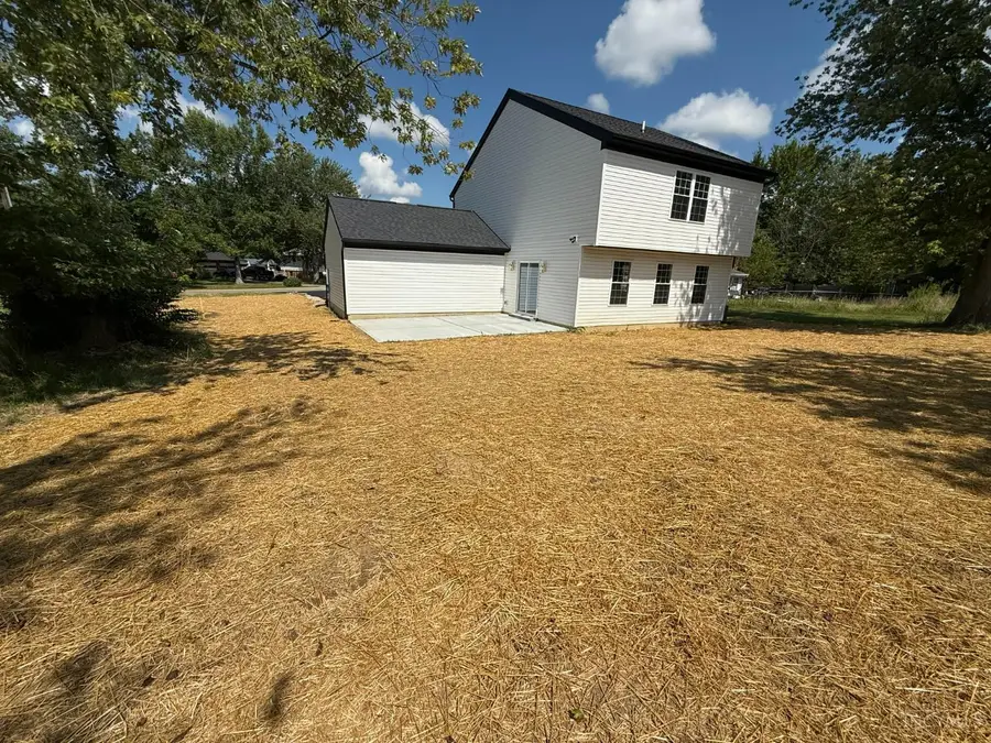 3664 Lewis Road, Amelia, OH 45102 - Image #3