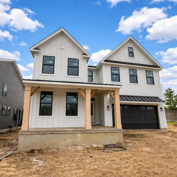 6379 Kugler Mill Road, Sycamore Twp, OH 45236