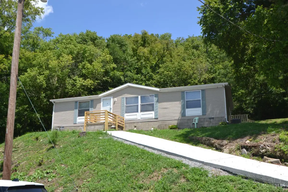 316 Circle Drive, Ripley, OH 45167 - Image #1