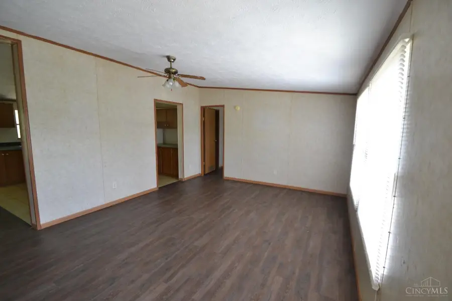 316 Circle Drive, Ripley, OH 45167 - Image #2