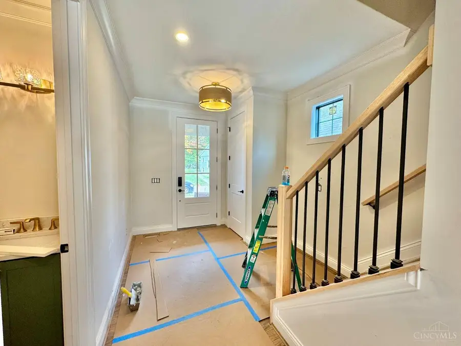 7411 Elm Street, Plainville, OH 45227 - Image #2