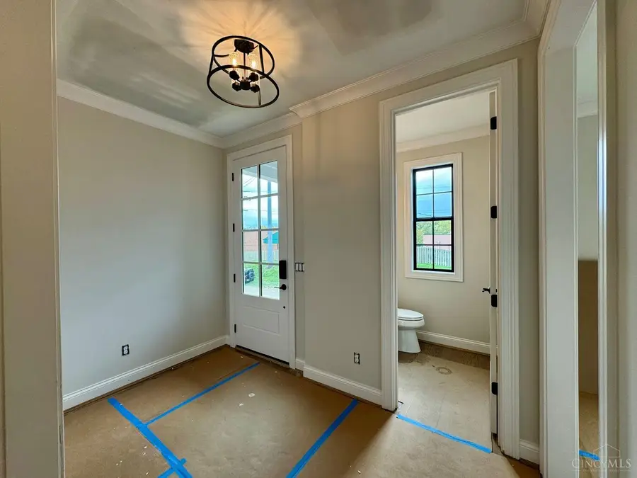 7404 Orchard Street, Plainville, OH 45227 - Image #3