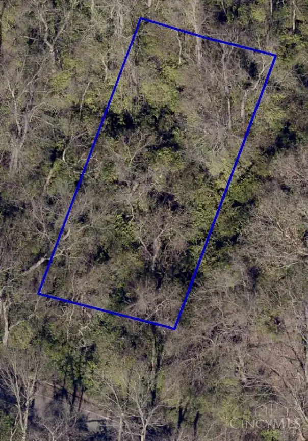 5320 Hillside Avenue, Delhi, OH 45233 - Image #1