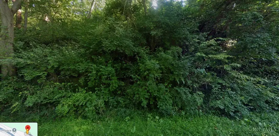 5320 Hillside Avenue, Delhi, OH 45233 - Image #3