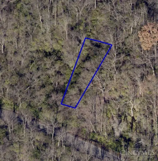 5318 Hillside Avenue, Delhi, OH 45233 - Image #1