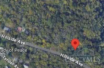 5318 Hillside Avenue, Delhi, OH 45233 - Image #2