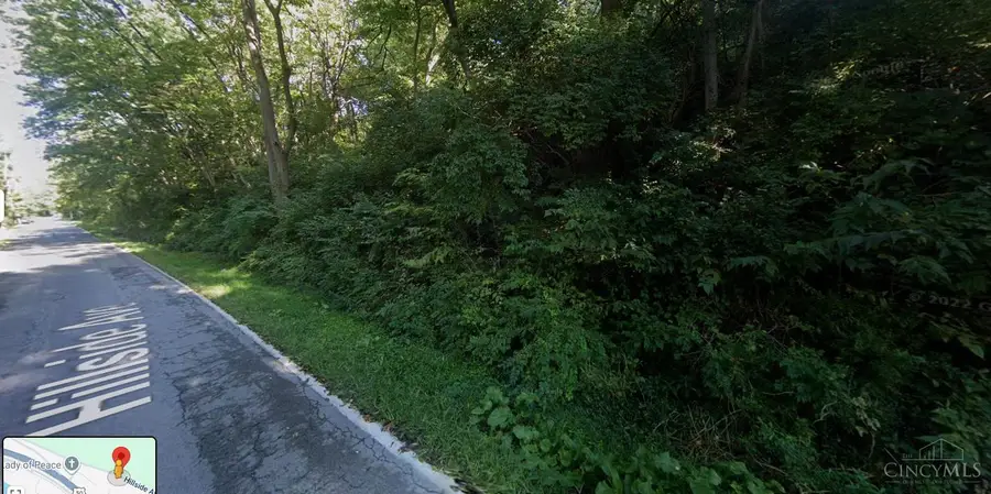 5318 Hillside Avenue, Delhi, OH 45233 - Image #3