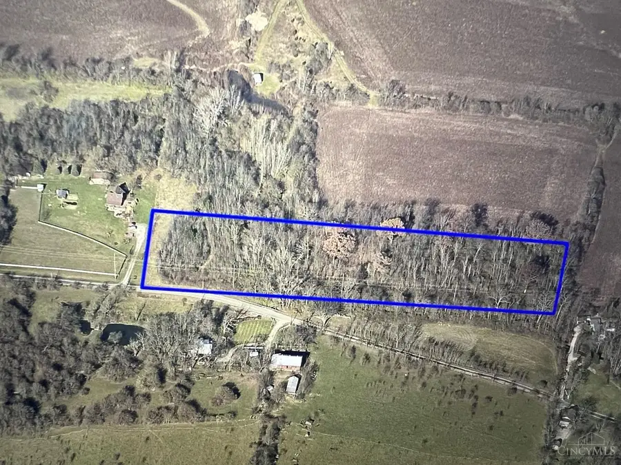 7337 Ross Road, Bethel Township, OH 45371 - Image #3