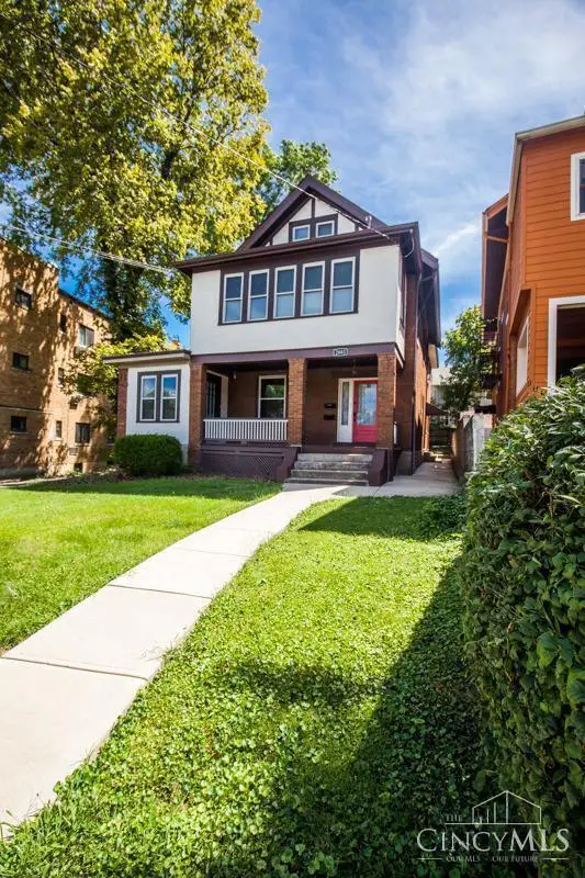 2803 Madison Road, Cincinnati, OH 45209 - Image #2