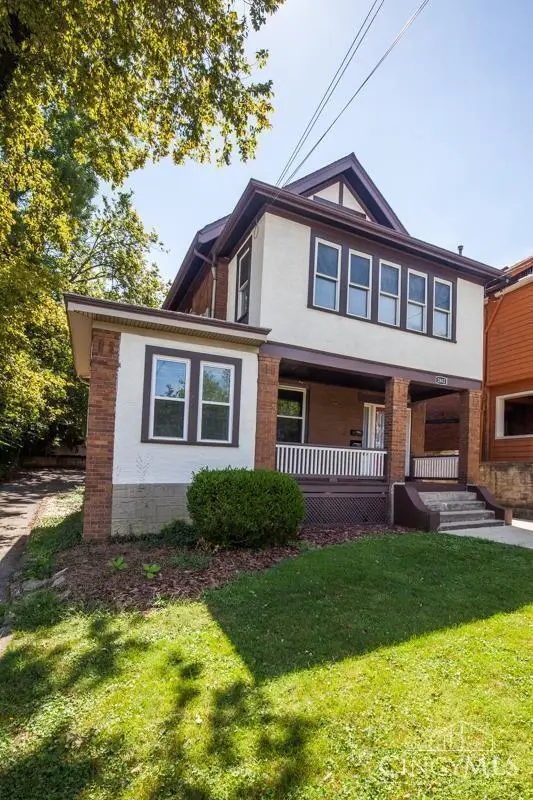 2803 Madison Road, Cincinnati, OH 45209 - Image #3