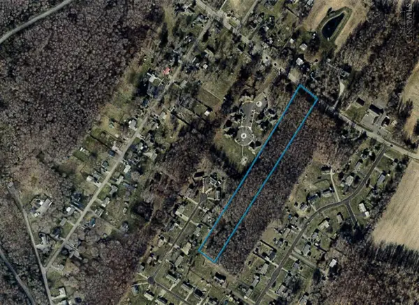 1 Old St Rt 32, Williamsburg Twp, OH 45103