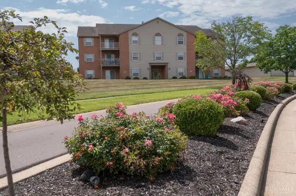 7918 Jessies Way #304, Fairfield Twp, OH 45011