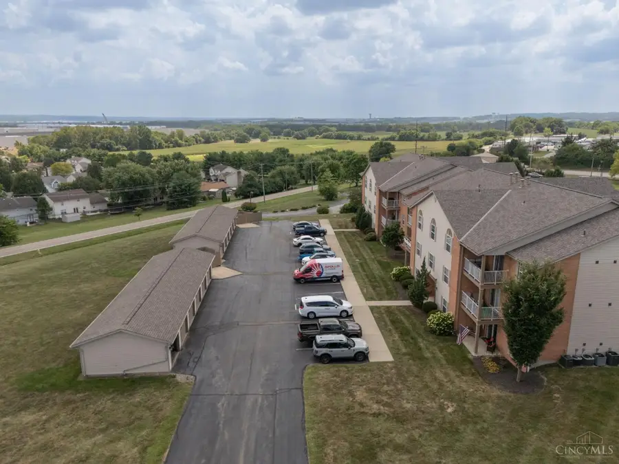 7918 Jessies Way #304, Fairfield Township, OH 45011 - Image #3