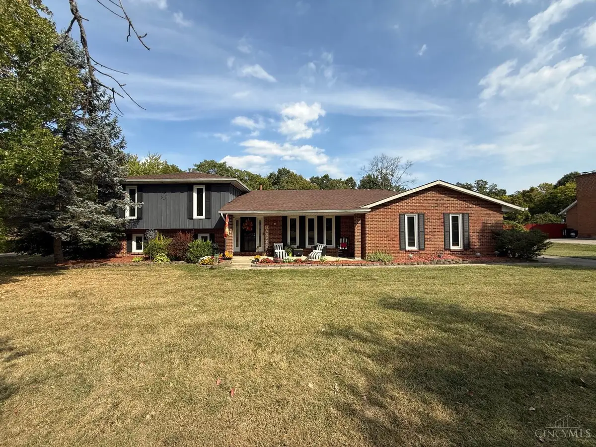 720 Shultz Drive, Hamilton, OH 45013 - Image #1