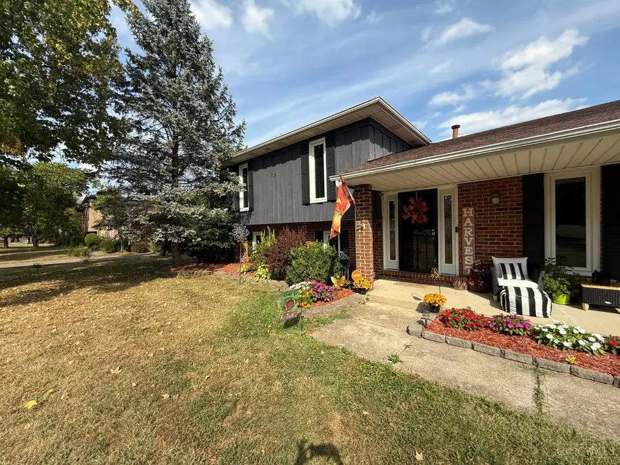 720 Shultz Drive, Hamilton, OH 45013 - Image #3