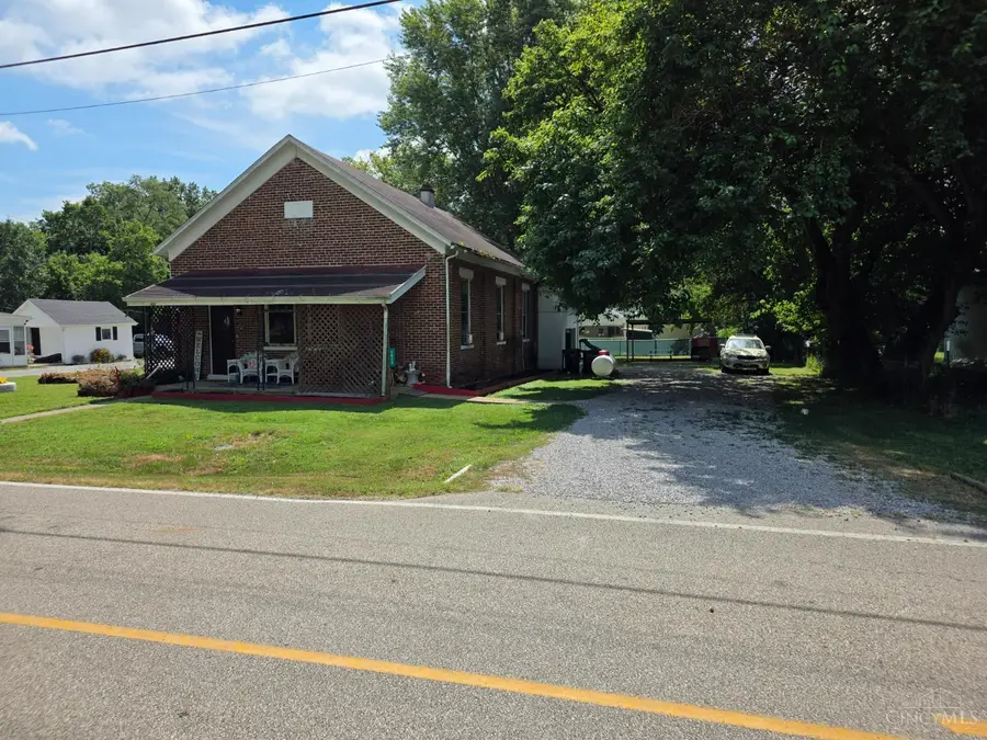 4824 Anderson State Road, Saint Martin, OH 45142 - Image #2