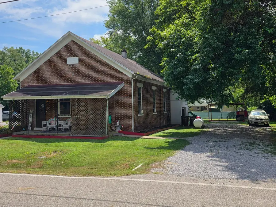 4824 Anderson State Road, Saint Martin, OH 45142 - Image #3