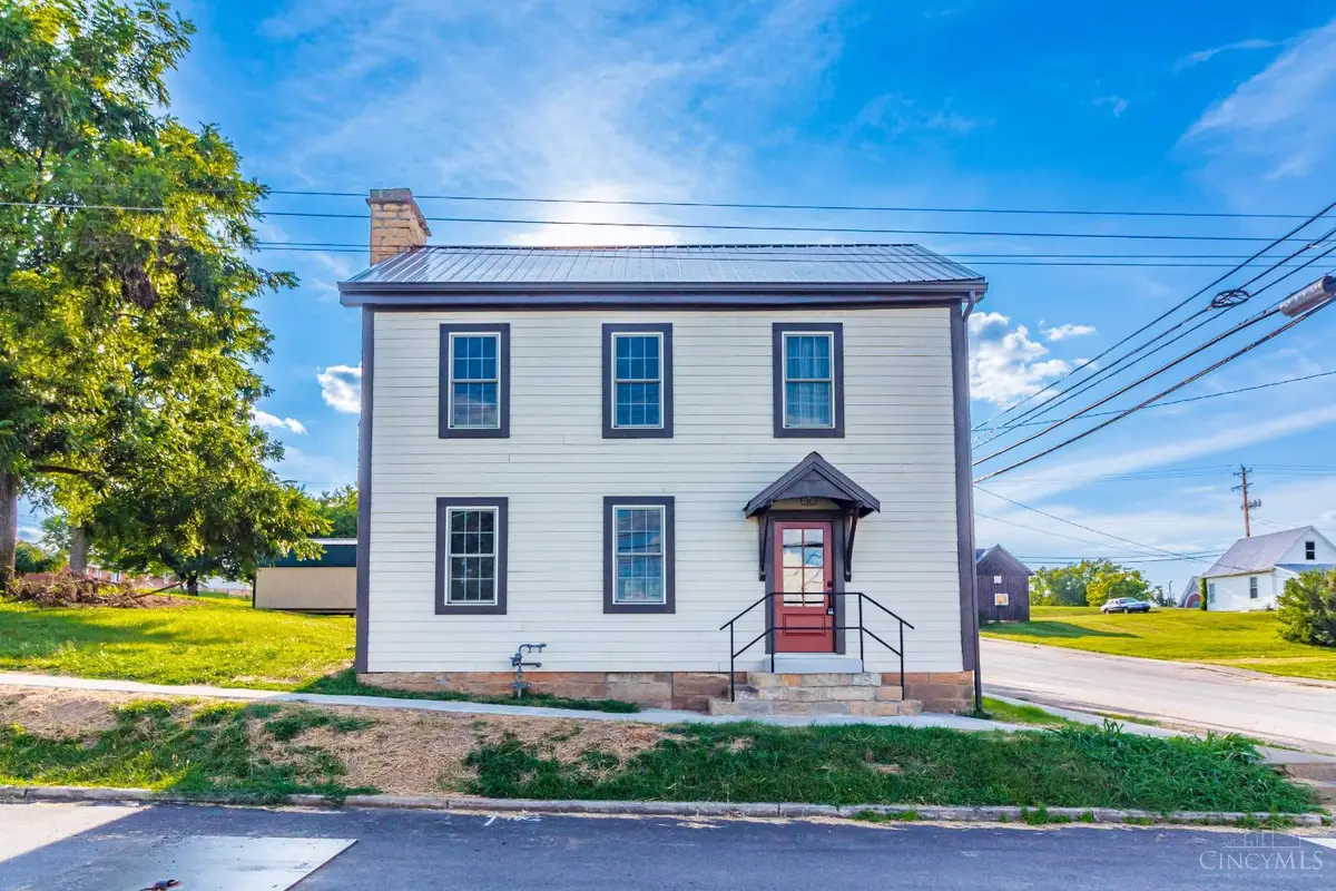 305 W Walnut Street, West Union, OH 45693 - Image #1