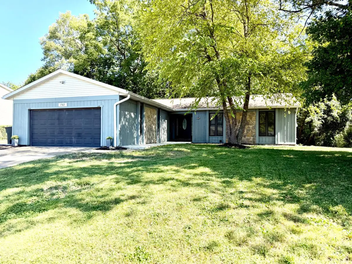 1762 Lockbourne Drive, New Burlington, OH 45240 - Image #1