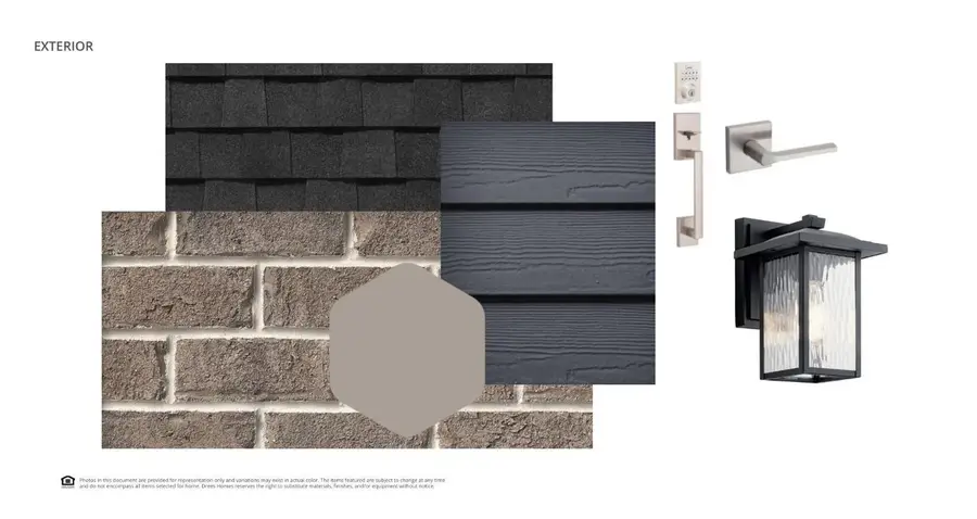 714 Tollhouse Boulevard, Lebanon, OH 45036 - Image #2