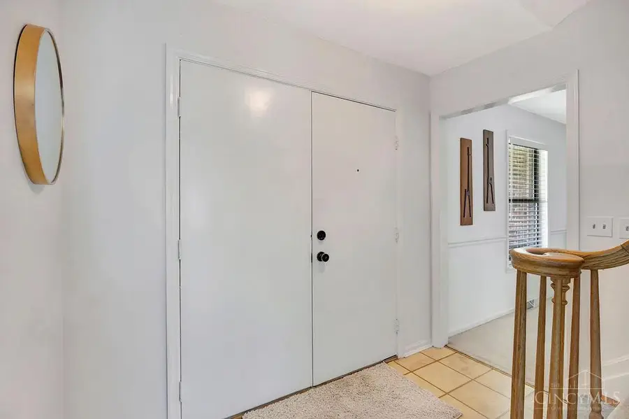 215 Country Club Drive, Oxford, OH 45056 - Image #2