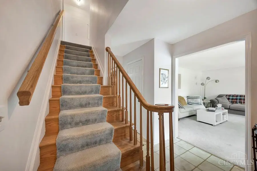 215 Country Club Drive, Oxford, OH 45056 - Image #3