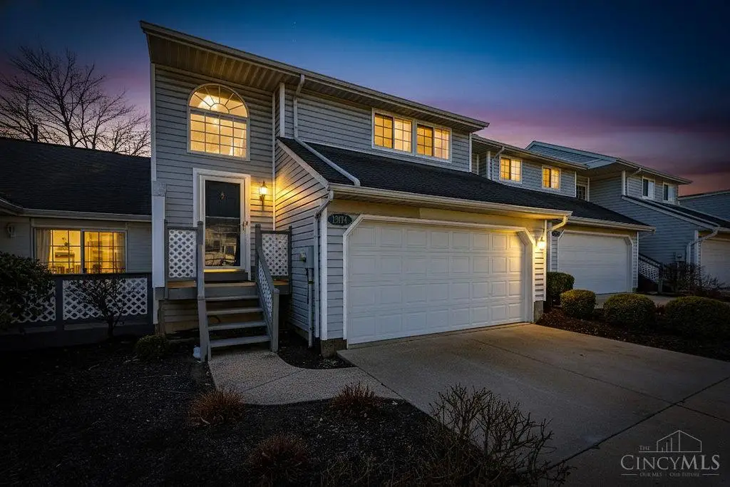 Address Withheld By Seller, Springdale, OH 45246 - Image #1