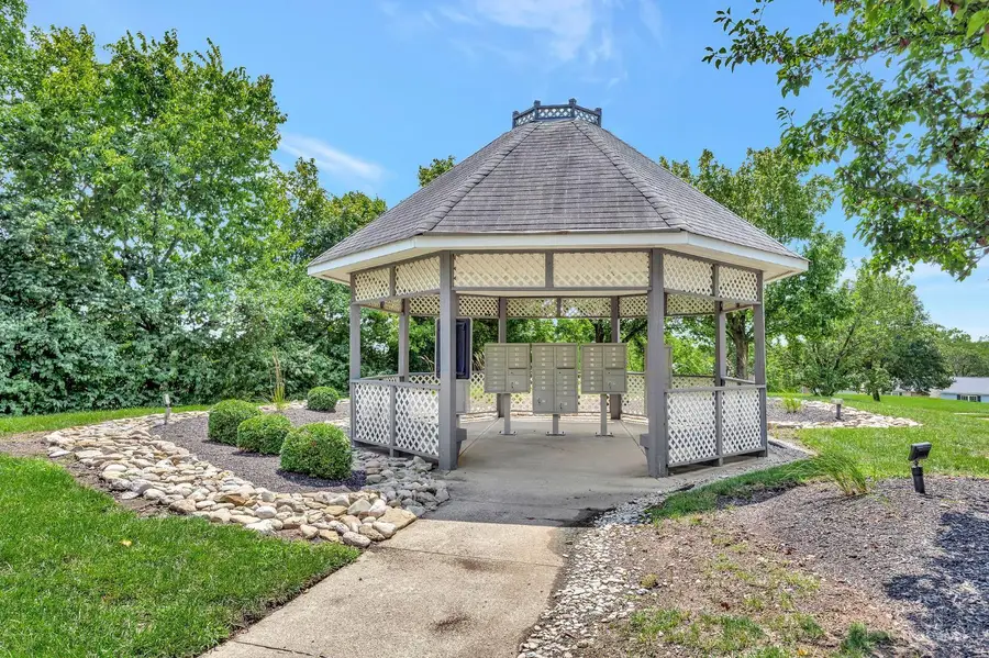 Address Withheld By Seller, Springdale, OH 45246 - Image #3