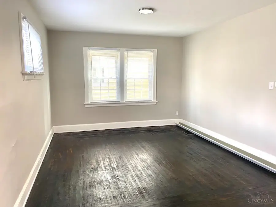 504 Orient Avenue, Cincinnati, OH 45232 - Image #3
