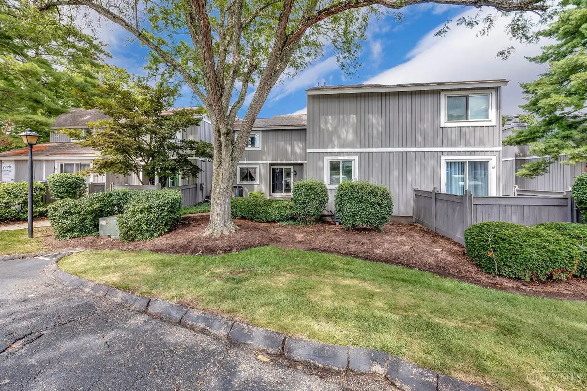 58 Twin Lakes Drive, Fairfield, OH 45014 - #1