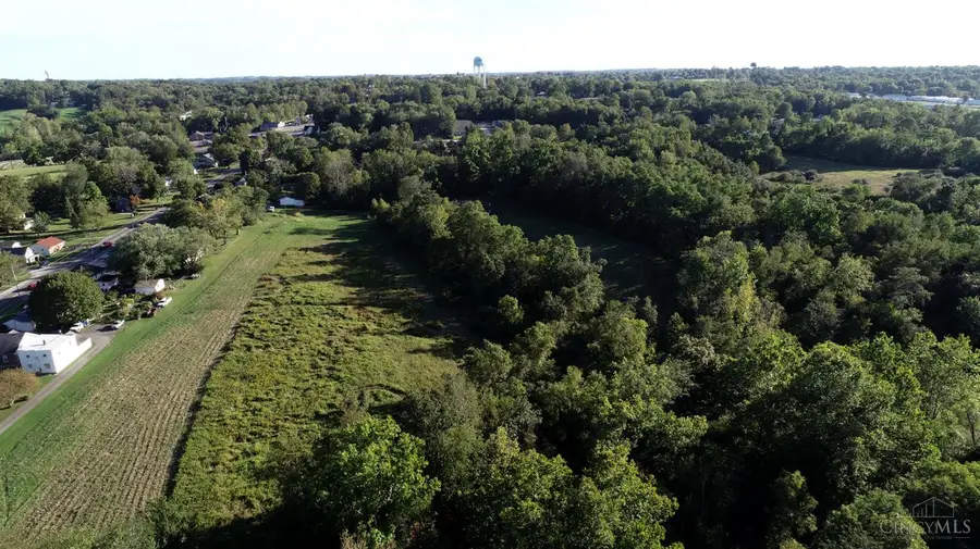 0 N High Street, Hillsboro, OH 45133 - Image #2