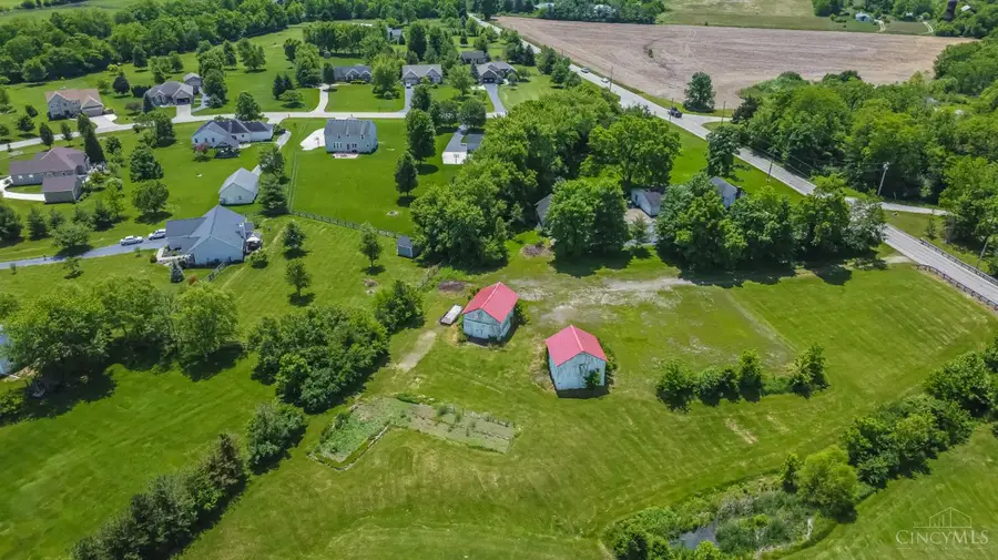 2266 N St Rt 123, Turtlecreek, OH 45036 - Image #2