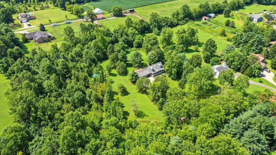 3841 Wilmington Road, Turtlecreek, OH 45036 - Image #3