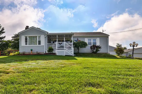 10034 Brehm Road, Colerain Twp, OH 45252