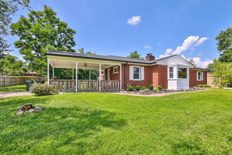 8747 Cheviot Road, Colerain Township, OH 45251 - Image #2