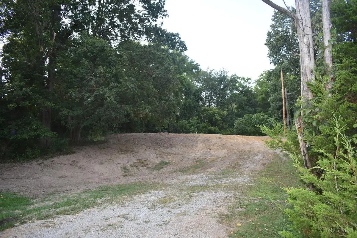 264 E Beech Street, Hillsboro, OH 45133 - Image #1