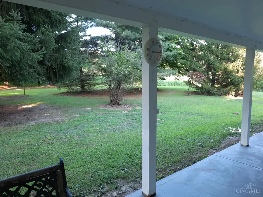 10559 Dixon Road, Winchester, OH 45697 - Image #3