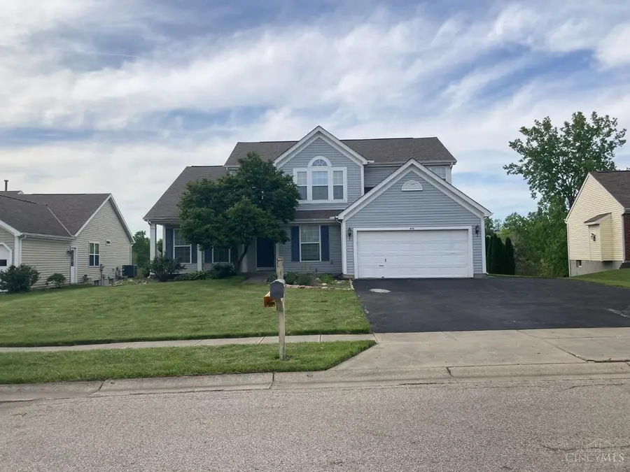 440 Lake Shore Drive, Lebanon, OH 45036 - Image #2